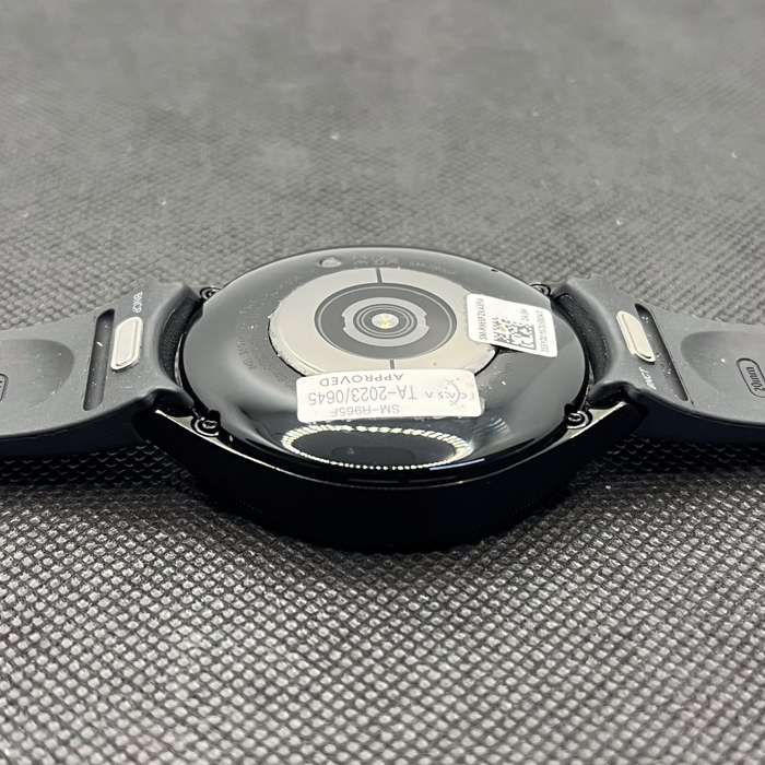 Samsung Galaxy Watch 6 Classic 47mm LTE Black (6 Month Warranty)