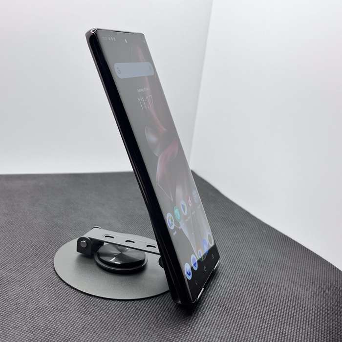 Vivo V30e 256G Brown - (6 Month Warranty) - Mint Condition