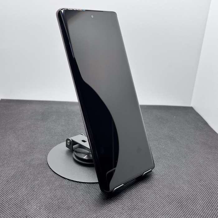 Vivo V30e 256G Brown - (6 Month Warranty) - Mint Condition
