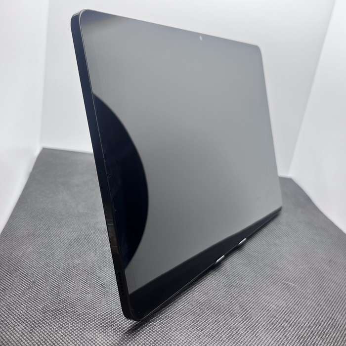 Samsung Galaxy Tab S8 5G 256GB (Wifi/Cellular) Space Grey (12 Month Warranty)