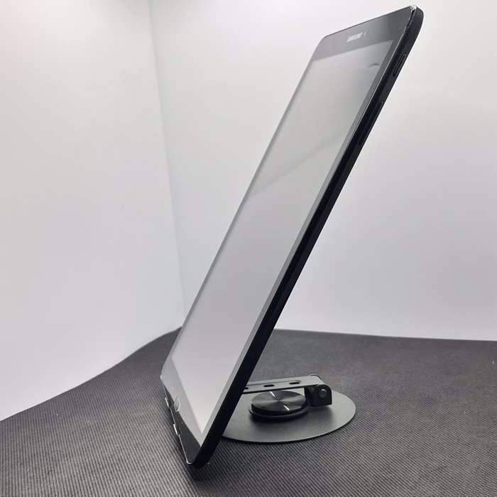 Samsung Galaxy Tab E 9.6 (2015) (Wifi + 3G) Black - Bright Spots