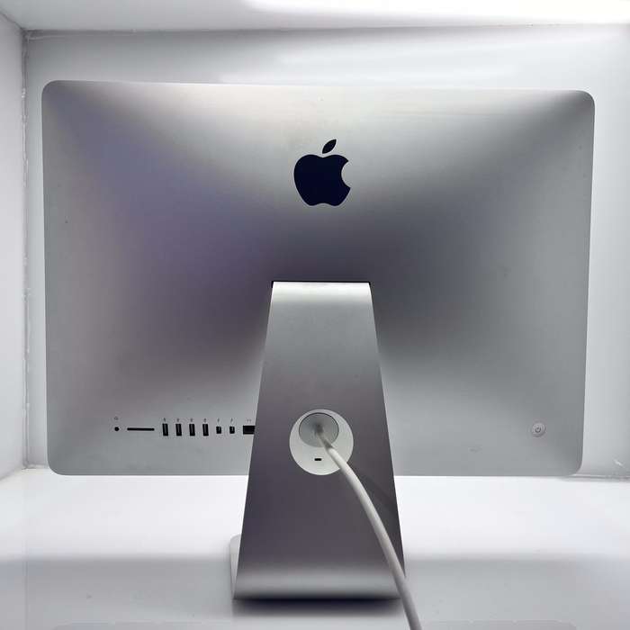 Apple iMac 21.3-Inch "Core i5" (Late 2013) 8GB RAM 1TB HDD Silver (6 Month Warranty)