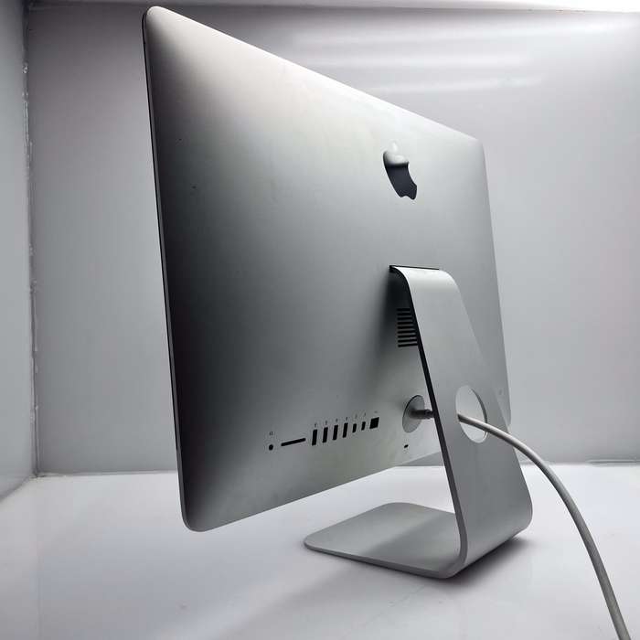 Apple iMac 21.3-Inch "Core i5" (Late 2013) 8GB RAM 1TB HDD Silver (6 Month Warranty)