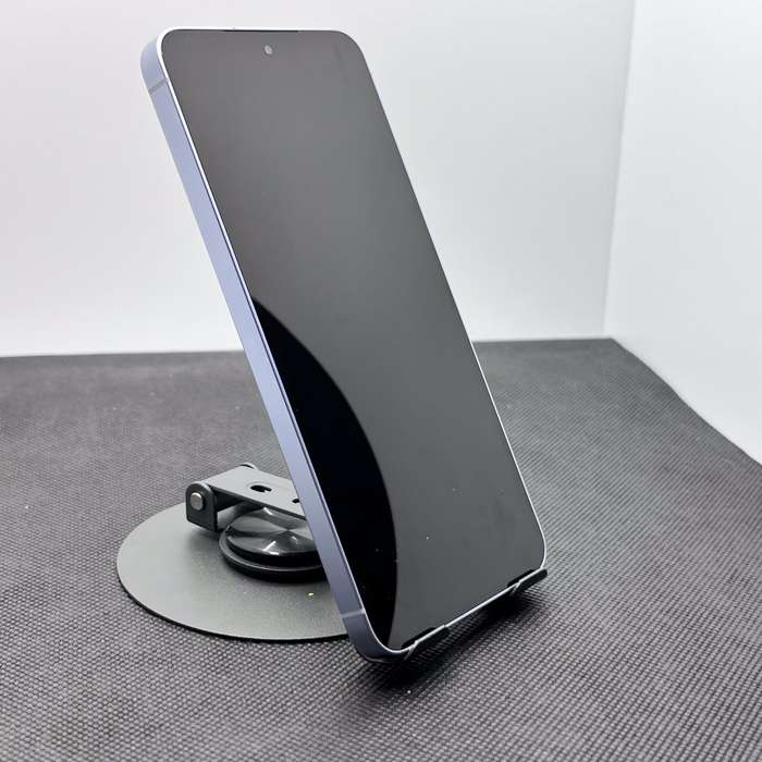 Samsung Galaxy S25 256GB Silver Shadow (12 Month Warranty)