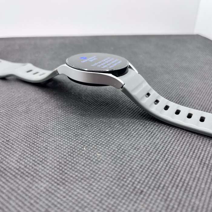 Samsung Galaxy Watch 4 GPS Only 40mm Grey