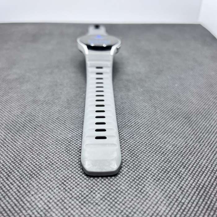Samsung Galaxy Watch 4 GPS Only 40mm Grey