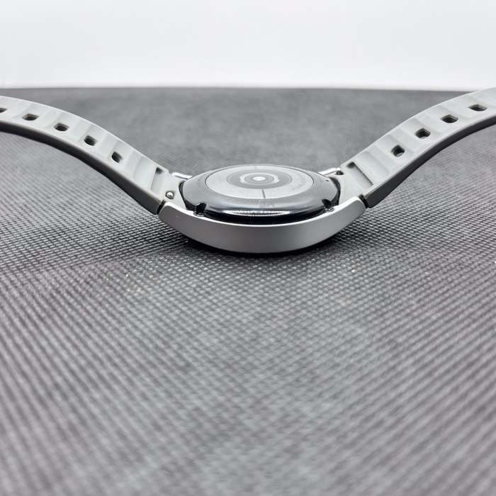 Samsung Galaxy Watch 4 GPS Only 40mm Grey