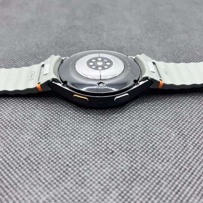 Samsung Galaxy Watch 7 44mm GPS and LTE Green (6 Month Warranty)