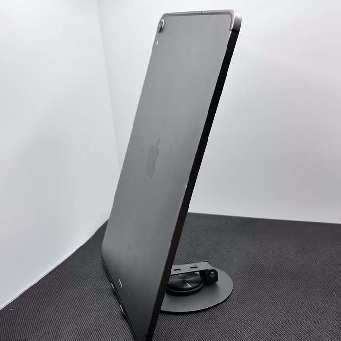 Apple iPad Pro 11" 256GB (5G Wifi Only) Space Grey (6 Month Warranty) - No Face ID