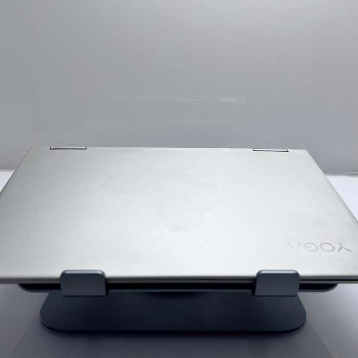 Lenovo Yoga 730-13IKB "Core i5" 1.60GHz 8GB RAM 256GB NVMG +64GB SD Card Silver - Faulty Battery ...