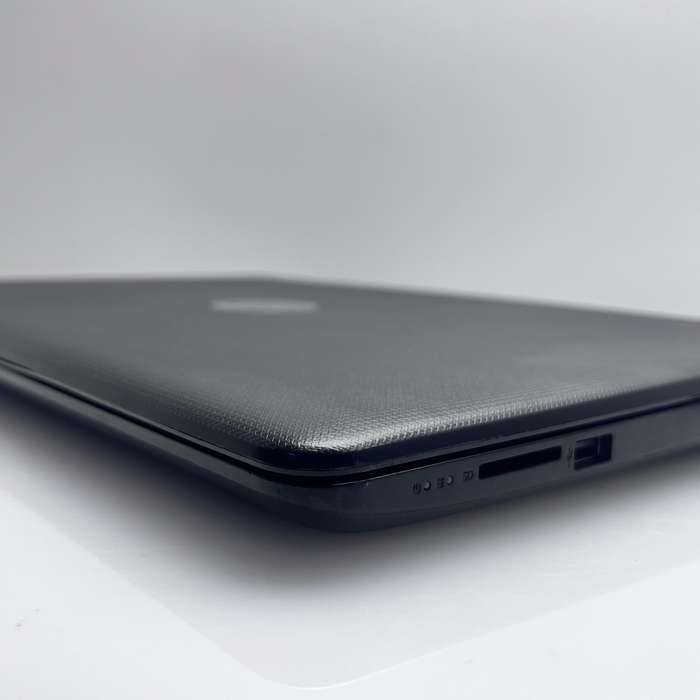 HP 250 G4 1.60GHz 8GB RAM 256GB SSD Black - Faulty Battery | Bright Spots