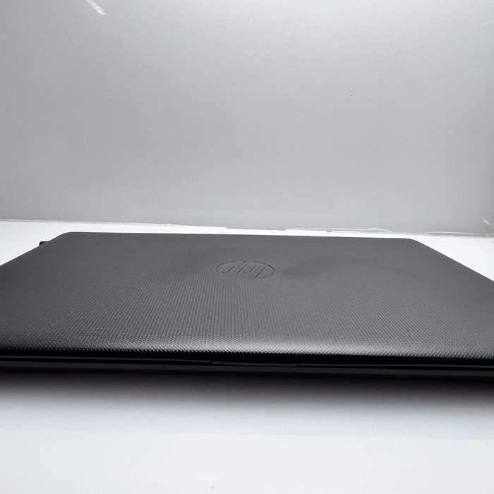 HP 250 G4 1.60GHz 8GB RAM 256GB SSD Black - Faulty Battery | Bright Spots
