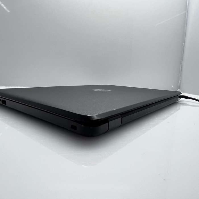 HP 250 G4 1.60GHz 8GB RAM 256GB SSD Black - Faulty Battery | Bright Spots