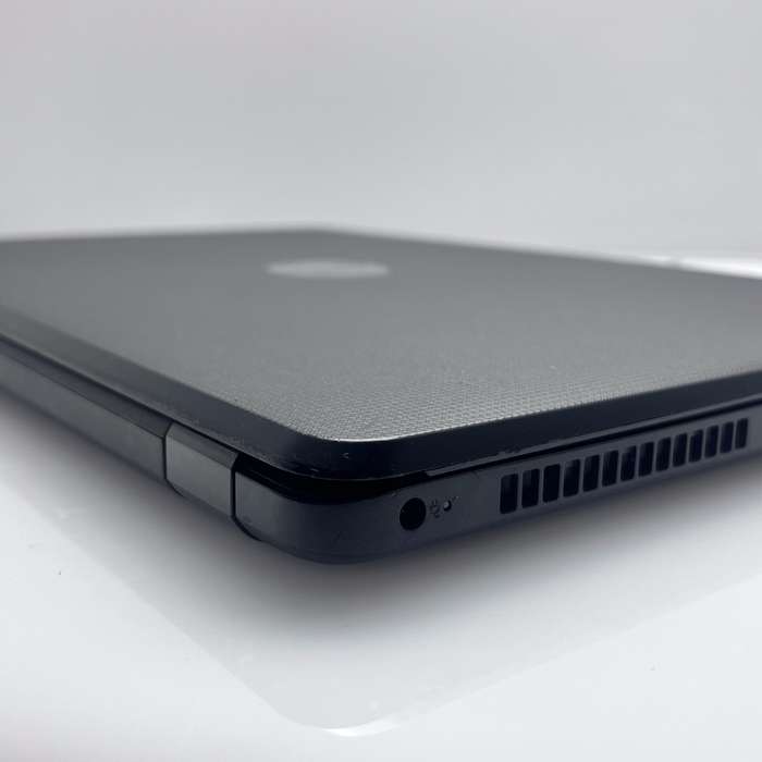 HP 250 G4 1.60GHz 8GB RAM 256GB SSD Black - Faulty Battery | Bright Spots