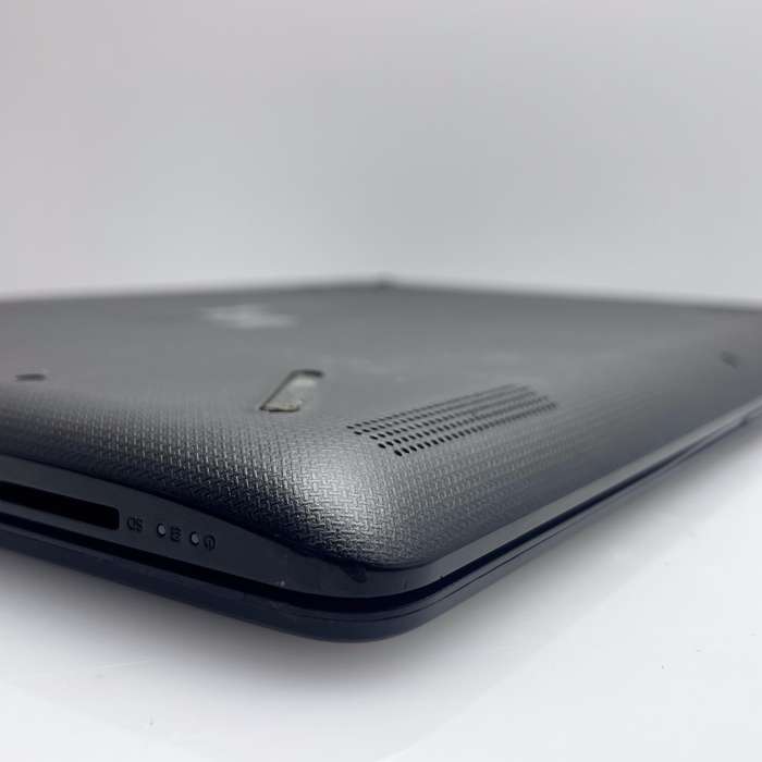 HP 250 G4 1.60GHz 8GB RAM 256GB SSD Black - Faulty Battery | Bright Spots