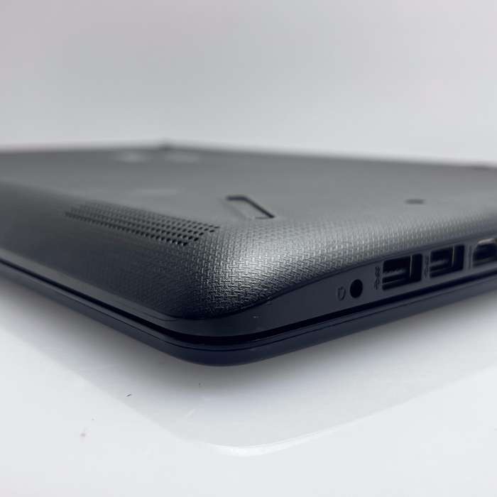 HP 250 G4 1.60GHz 8GB RAM 256GB SSD Black - Faulty Battery | Bright Spots