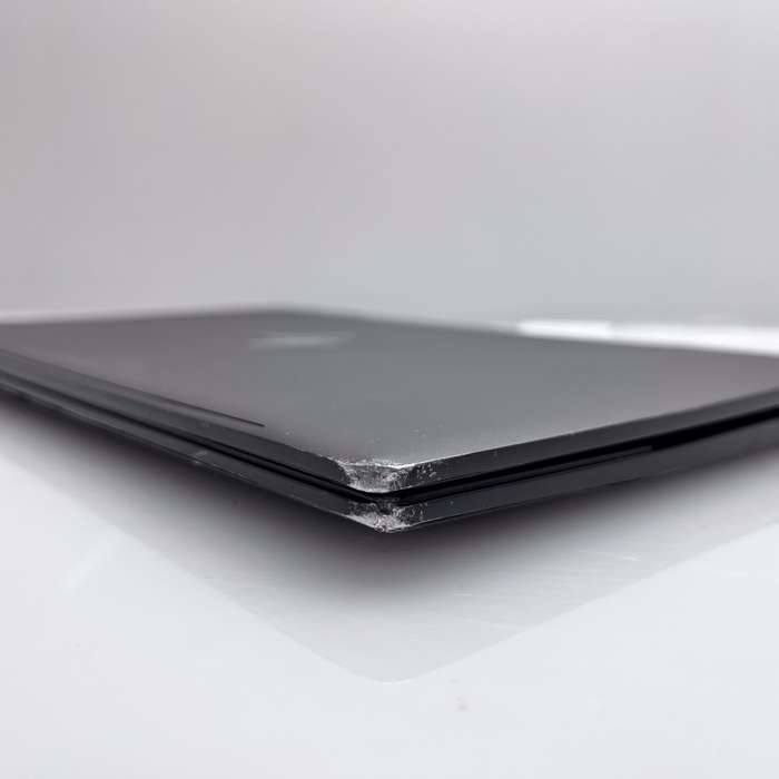 HP Envy x360 Convertible 13-ay1005ni Ryzen 5 2.30 GHz 8GB RAM 512GB SSD Cracked Screen Black