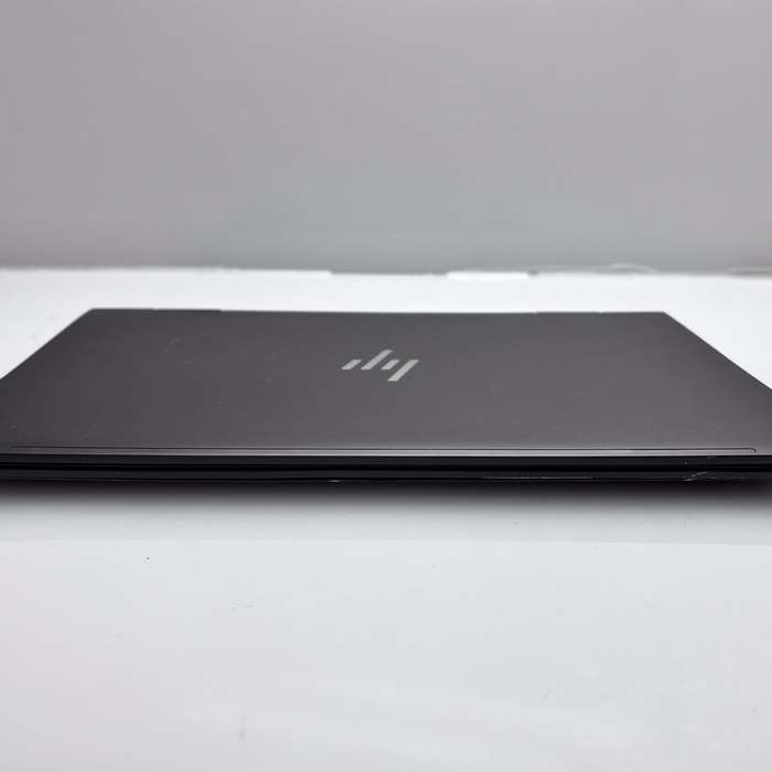 HP Envy x360 Convertible 13-ay1005ni Ryzen 5 2.30 GHz 8GB RAM 512GB SSD Cracked Screen Black