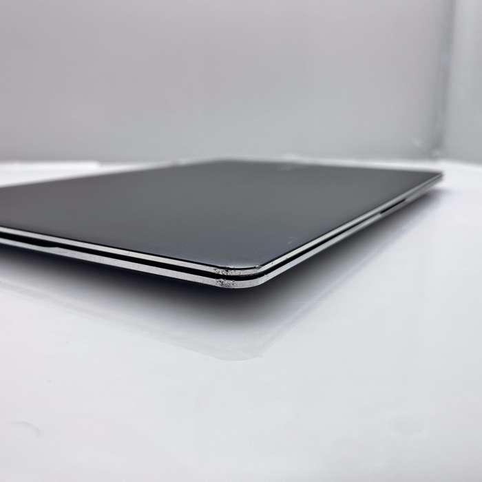 Samsung Series 9 UltraBook 4GB RAM 256GB SSD - Faulty Battery | Bright Spots