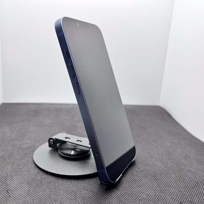 Apple iPhone 14 128GB Blue (12 Month Warranty)