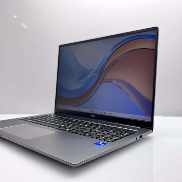 Huawei Honor MagicBook X 16 "Core i5" 8GB RAM 200GB SSD + 256GB SSD Space Grey (6 Month Warranty)