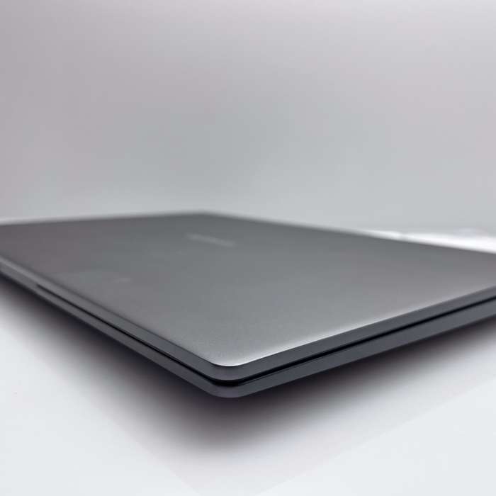 Huawei Honor MagicBook X 16 "Core i5" 8GB RAM 200GB SSD + 256GB SSD Space Grey (6 Month Warranty)