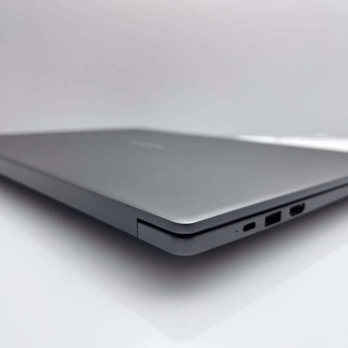 Huawei Honor MagicBook X 16 "Core i5" 8GB RAM 200GB SSD + 256GB SSD Space Grey (6 Month Warranty)