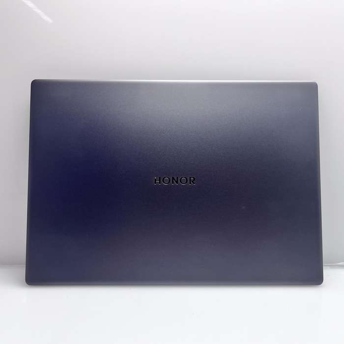 Huawei Honor MagicBook X 16 "Core i5" 8GB RAM 200GB SSD + 256GB SSD Space Grey (6 Month Warranty)