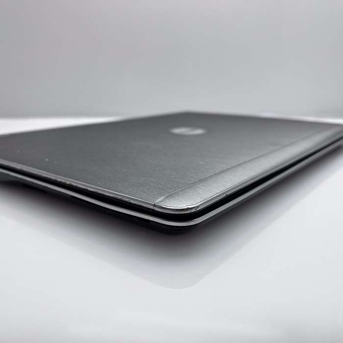 Dell Latitude E7440 "Core i5" 8GB RAM 256GB SSD Grey (3 Month Warranty)