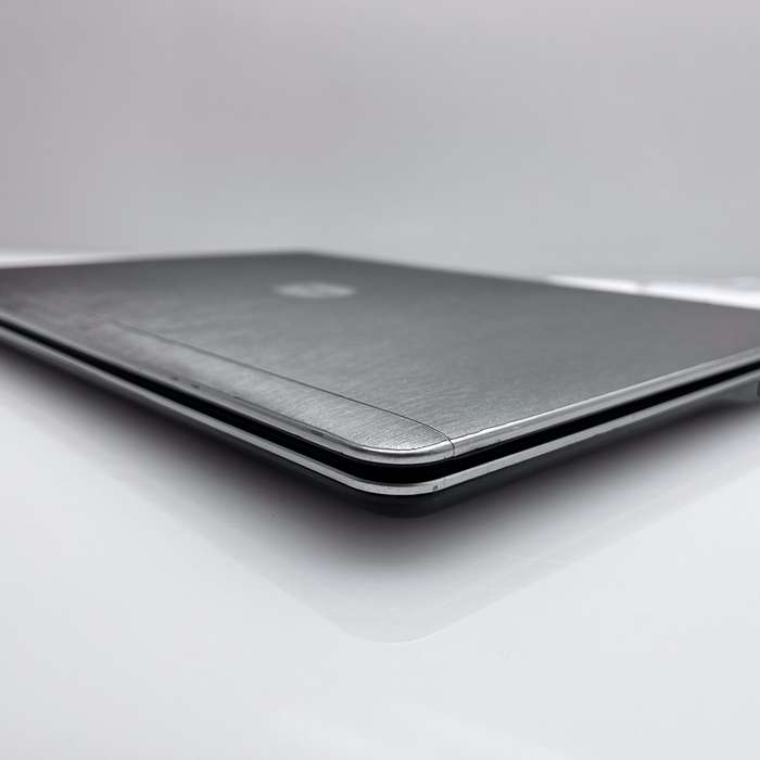 Dell Latitude E7440 "Core i5" 8GB RAM 256GB SSD Grey (3 Month Warranty)