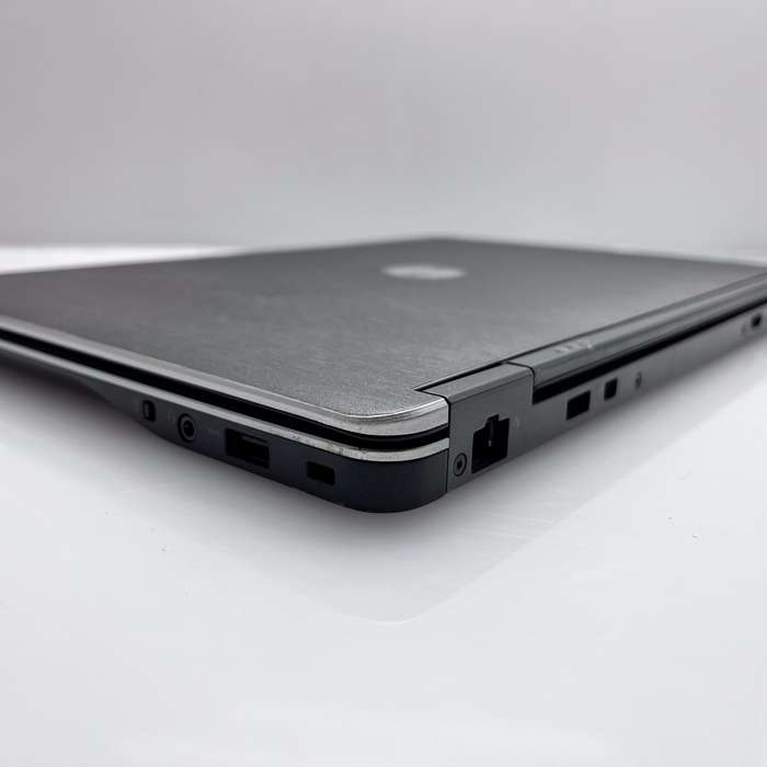 Dell Latitude E7440 "Core i5" 8GB RAM 256GB SSD Grey (3 Month Warranty)