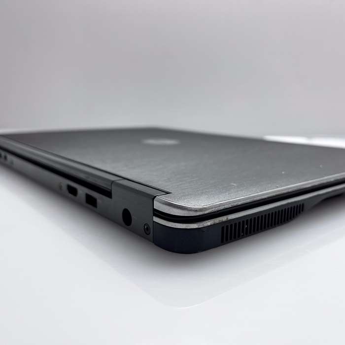 Dell Latitude E7440 "Core i5" 8GB RAM 256GB SSD Grey (3 Month Warranty)