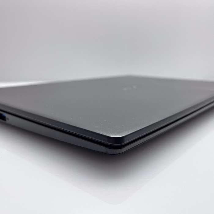 Acer Aspire N19H1 8GB RAM 256GB SSD Grey - Faulty Battery