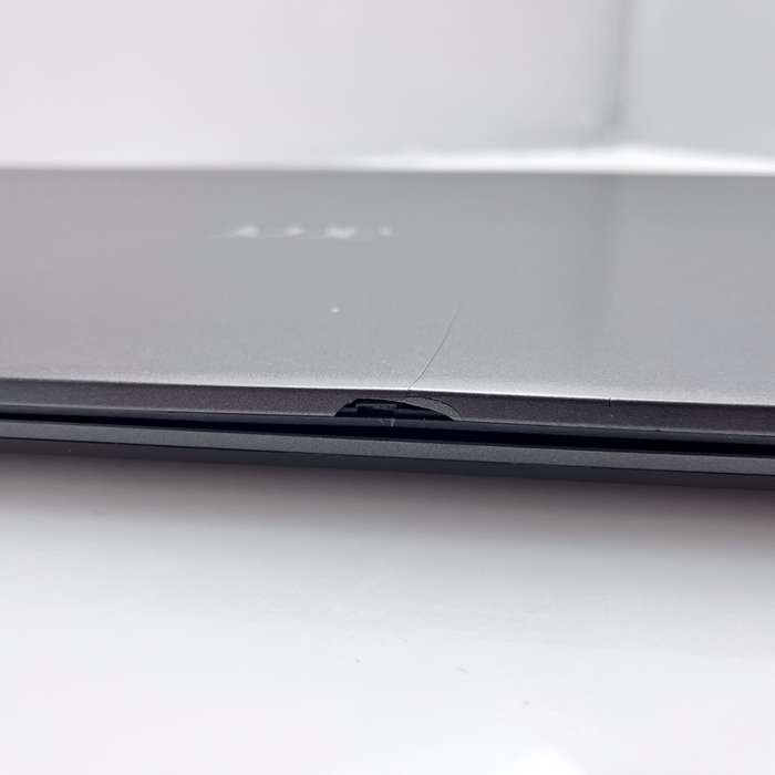 Acer Aspire N19H1 8GB RAM 256GB SSD Grey - Faulty Battery