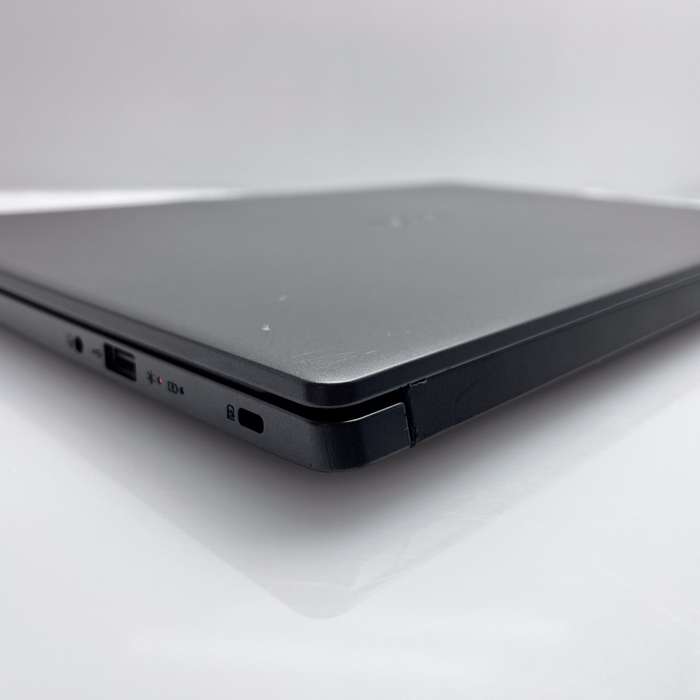 Acer Aspire N19H1 8GB RAM 256GB SSD Grey - Faulty Battery