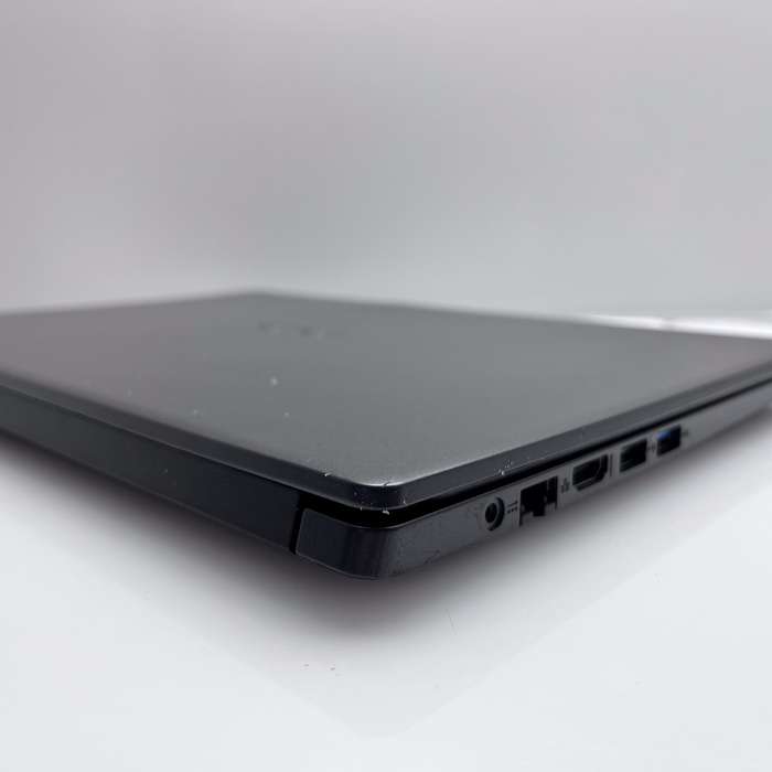 Acer Aspire N19H1 8GB RAM 256GB SSD Grey - Faulty Battery