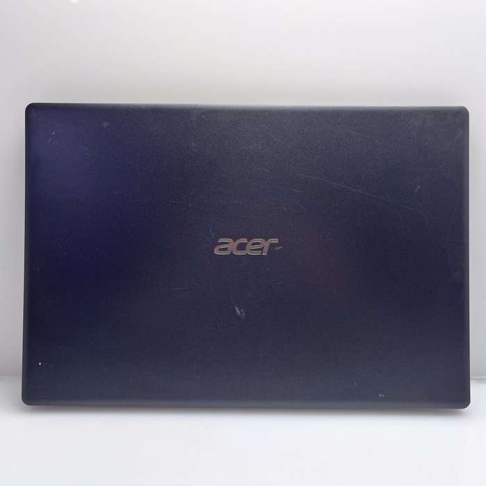Acer Aspire N19H1 8GB RAM 256GB SSD Grey - Faulty Battery