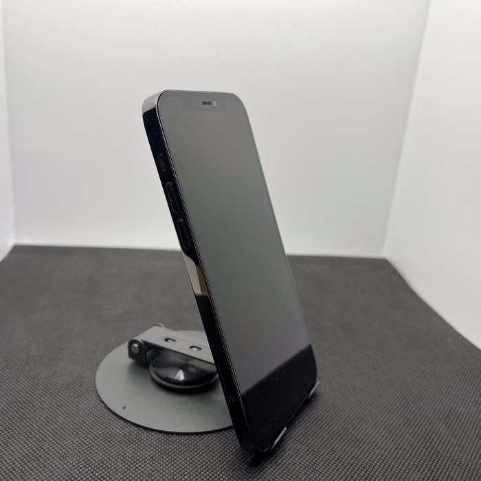 Apple iPhone 12 Pro 128GB Graphite (6 Month Warranty)