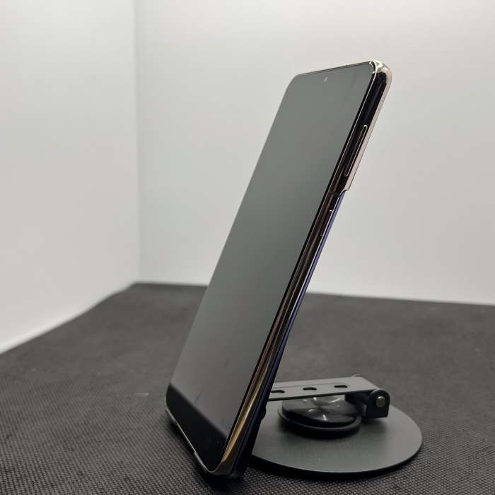 Samsung Galaxy S21 Plus 256GB Phantom Purple (6 Month Warranty)