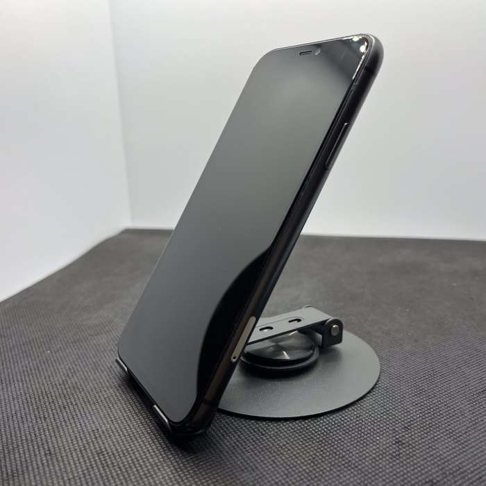 Apple iPhone 11 256GB Midnight (6 Month Warranty)