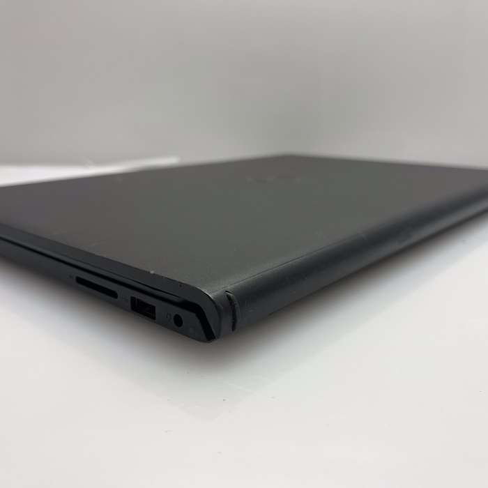 Dell Inspirion 15 3511 "Core i5" 8GB RAM 256GB SSD Black (3 Month Warranty)