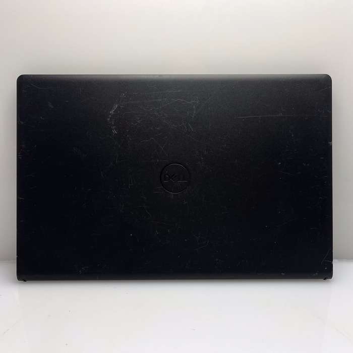 Dell Inspirion 15 3511 "Core i5" 8GB RAM 256GB SSD Black (3 Month Warranty)