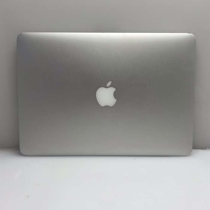 Apple MacBook Pro "Core i5" 13-Inch (Late 2013) 8GB RAM 128GB - Bright Spots