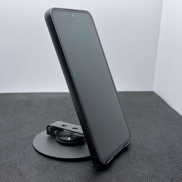 Samsung Galaxy S23 FE 256GB Grey (12 Month Warranty)
