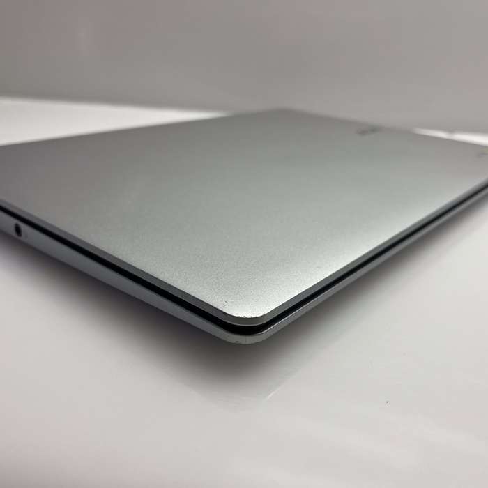 Acer ChromeBook CB315-3H "Celeron" 4GB RAM 60GB Storage Silver (3 Month Warranty)