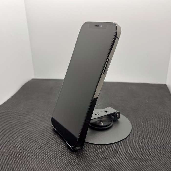 Apple iPhone 12 Pro 128GB Graphite (6 Month Warranty)