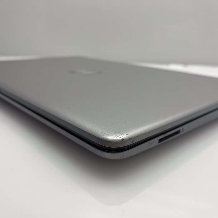 HP 250 G8 "Celeron" 8GB RAM 256GB SSD Silver - Faulty TrackPad | Bright Spots