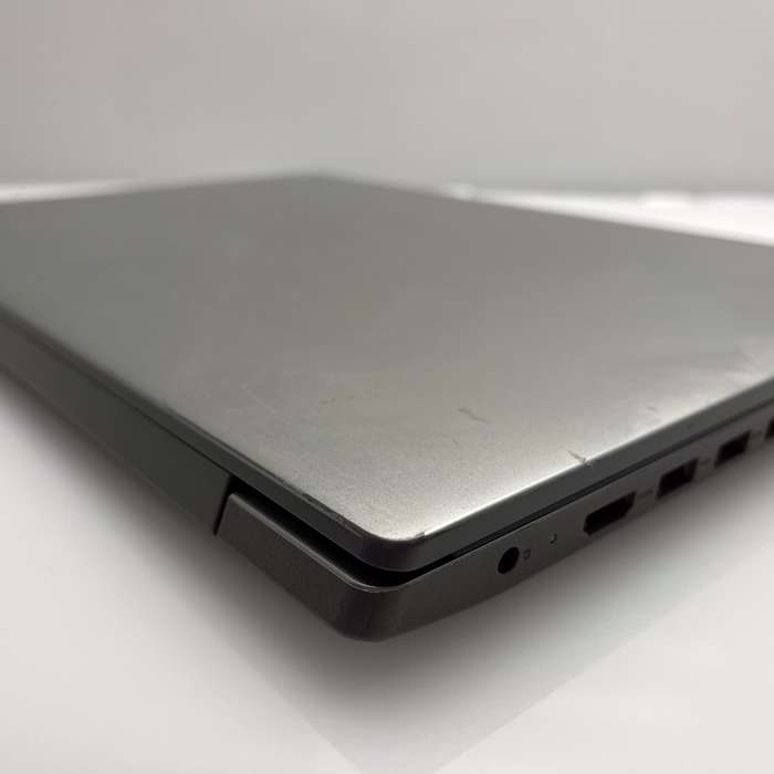 Lenovo IdeaPad S145-15IKB "Core i3" 8GB 1TB HDD Silver (3 Month Warranty)