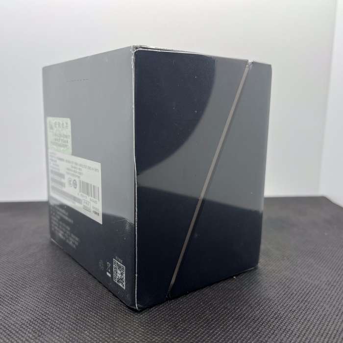 Vivo Watch 2 Black -