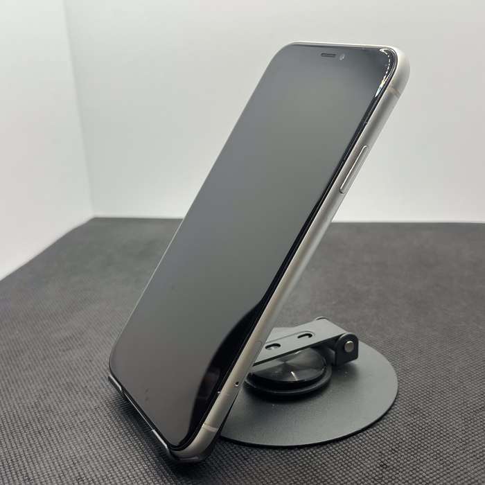 Apple iPhone XR 128GB White (3 Month Warranty)